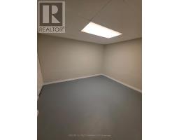 93 CAYUGA CRESCENT - 21