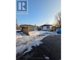 93 CAYUGA CRESCENT - 3