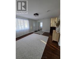 93 CAYUGA CRESCENT - 6