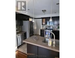 93 CAYUGA CRESCENT - 8