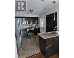 93 CAYUGA CRESCENT - 9