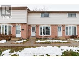 70 - 700 EXETER ROAD - 1