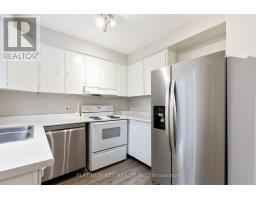 70 - 700 EXETER ROAD - 10