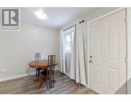 70 - 700 EXETER ROAD - 11