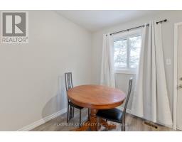 70 - 700 EXETER ROAD - 12