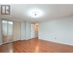 70 - 700 EXETER ROAD - 13