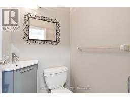 70 - 700 EXETER ROAD - 14