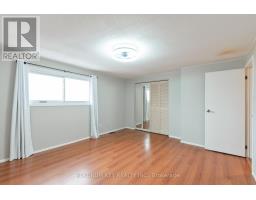 70 - 700 EXETER ROAD - 15