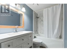 70 - 700 EXETER ROAD - 16