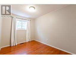 70 - 700 EXETER ROAD - 17