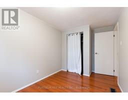 70 - 700 EXETER ROAD - 18