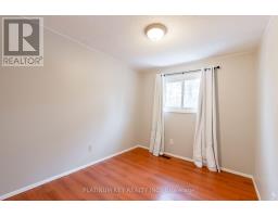 70 - 700 EXETER ROAD - 19