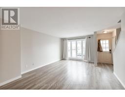 70 - 700 EXETER ROAD - 2