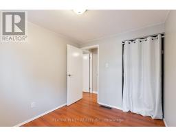 70 - 700 EXETER ROAD - 20