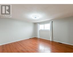 70 - 700 EXETER ROAD - 21