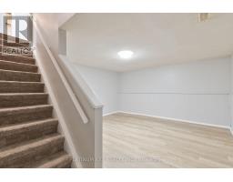 70 - 700 EXETER ROAD - 22