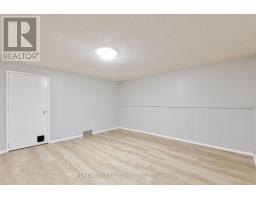 70 - 700 EXETER ROAD - 23