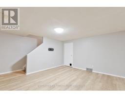 70 - 700 EXETER ROAD - 24