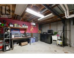 70 - 700 EXETER ROAD - 25