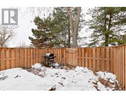 70 - 700 EXETER ROAD - 26