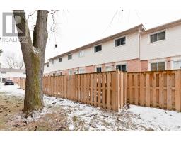 70 - 700 EXETER ROAD - 27