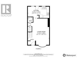 70 - 700 EXETER ROAD - 29