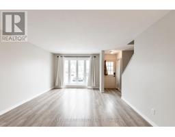 70 - 700 EXETER ROAD - 3