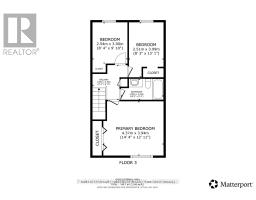 70 - 700 EXETER ROAD - 30