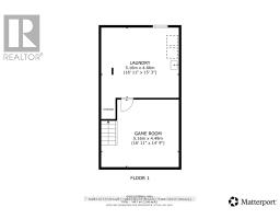 70 - 700 EXETER ROAD - 31