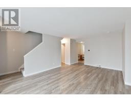 70 - 700 EXETER ROAD - 4