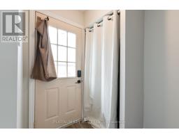 70 - 700 EXETER ROAD - 5