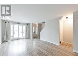 70 - 700 EXETER ROAD - 6