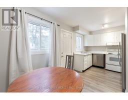 70 - 700 EXETER ROAD - 7