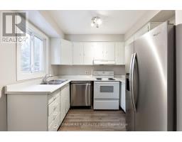 70 - 700 EXETER ROAD - 9