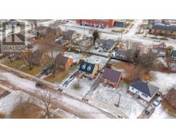 81 DUNKIRK DRIVE N - 10