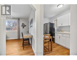 81 DUNKIRK DRIVE N - 20