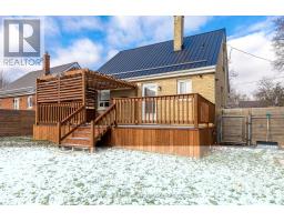 81 DUNKIRK DRIVE N - 3