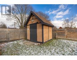 81 DUNKIRK DRIVE N - 5