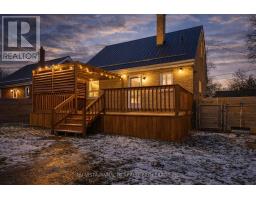 81 DUNKIRK DRIVE N - 7