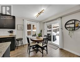 6929 VALLAS CIRCLE - 13