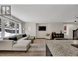 6929 VALLAS CIRCLE - 15