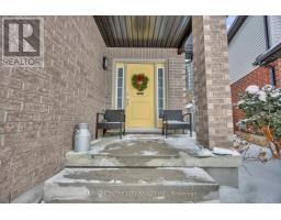 6929 VALLAS CIRCLE - 2