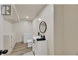 6929 VALLAS CIRCLE - 20