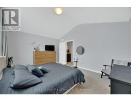 6929 VALLAS CIRCLE - 24