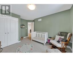 6929 VALLAS CIRCLE - 26