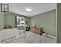 6929 VALLAS CIRCLE - 27