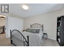 6929 VALLAS CIRCLE - 28