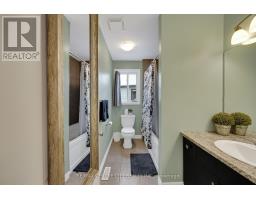 6929 VALLAS CIRCLE - 30