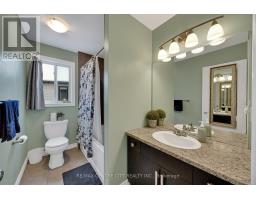 6929 VALLAS CIRCLE - 31