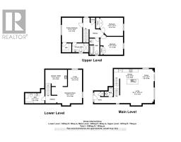 6929 VALLAS CIRCLE - 32